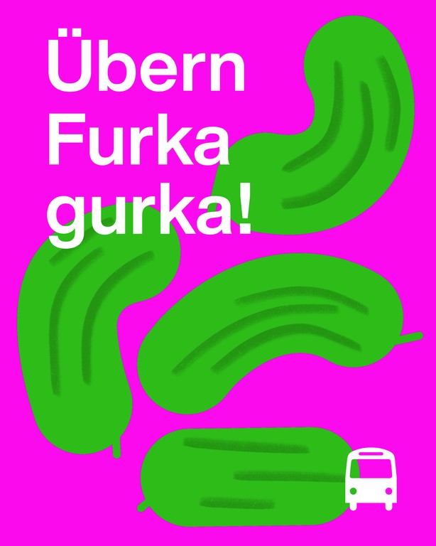STF_3653_Wanderbus_Furka_Instagram-Post_01.jpg