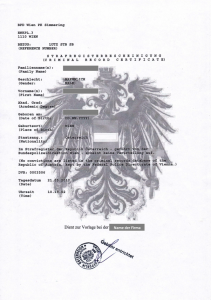 Strafregauszug.png