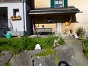 Terrasse 3.JPG
