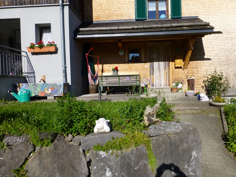 Terrasse 3.JPG