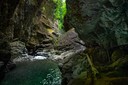 Üble Schlucht_1 (c) Hanno Thurnher.jpg