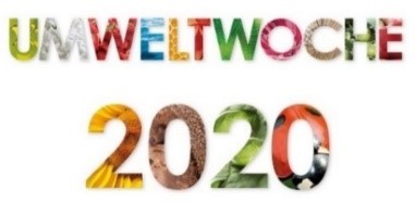 Umweltwoche.jpg