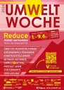 Umweltwoche.jpg