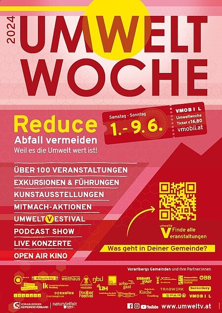 Umweltwoche.jpg