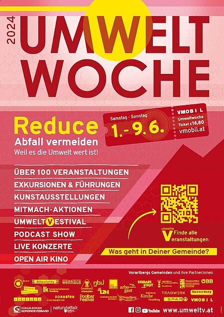 Umweltwoche.jpg