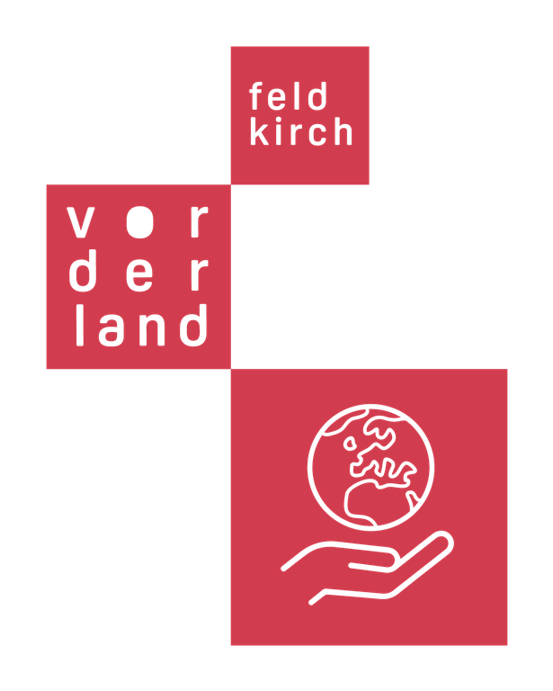 VL-21-Logo-klima-CMYK_Zeichenfla╠êche 1 Kopie 2.png