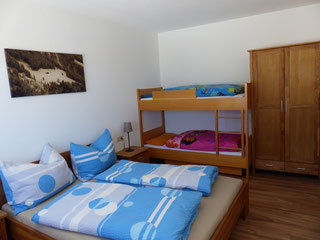 Wallnöfer4.jpg