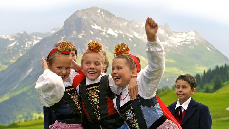 Walsertreffen2025.jpg
