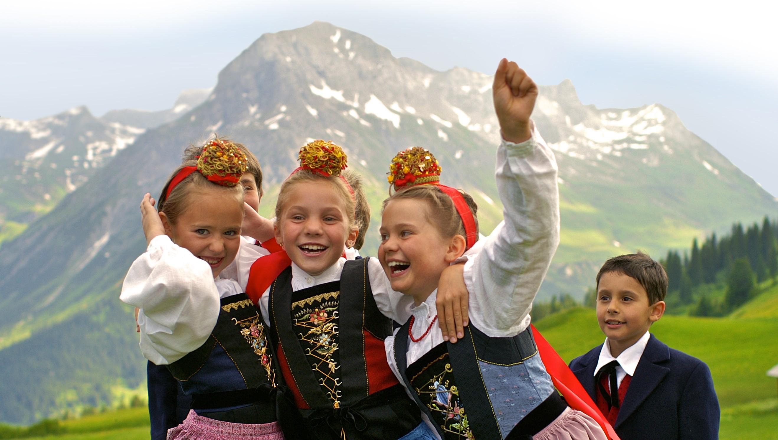 Walsertreffen2025.jpg