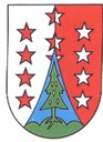 wappen-laterns-farbe.tif