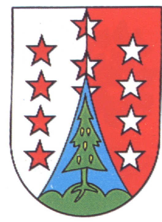 wappen-laterns-farbe.tif