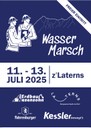WasserMarsch1.JPG
