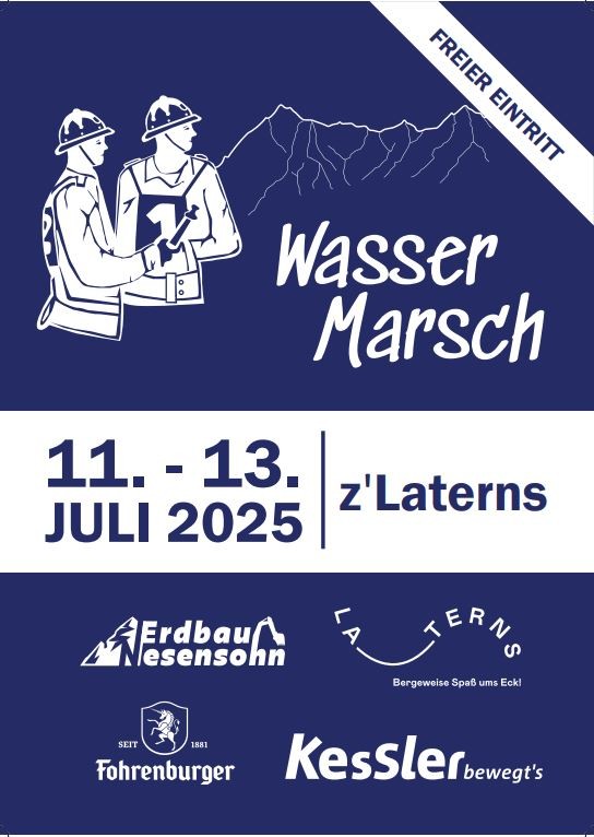 WasserMarsch1.JPG