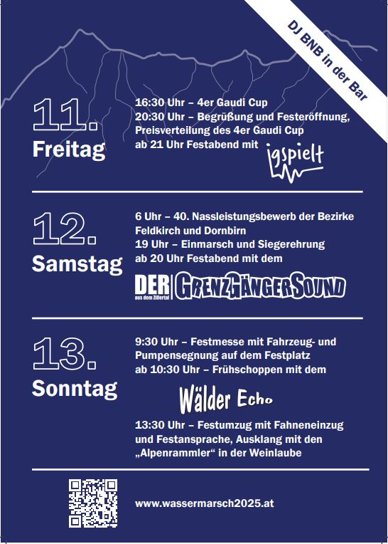 WasserMarsch2.JPG