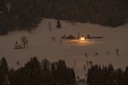 Alpe Wies 700Jahre