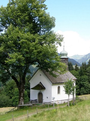 Wieskapelle.JPG