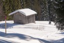 Winterwanderweg_RodelnLuisa_Winterbilder_Tropfen_Bäume_0107_1.jpg