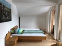 Wohn- Schlafzimmer.jpg