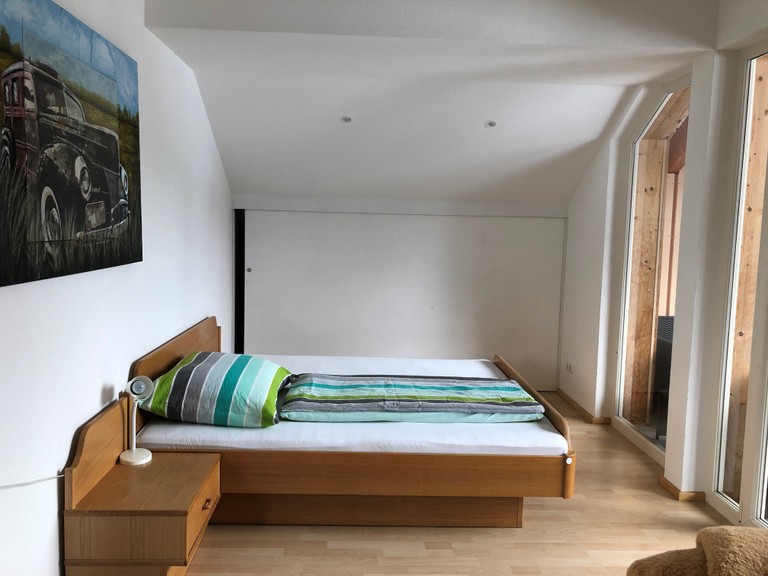Wohn- Schlafzimmer.jpg