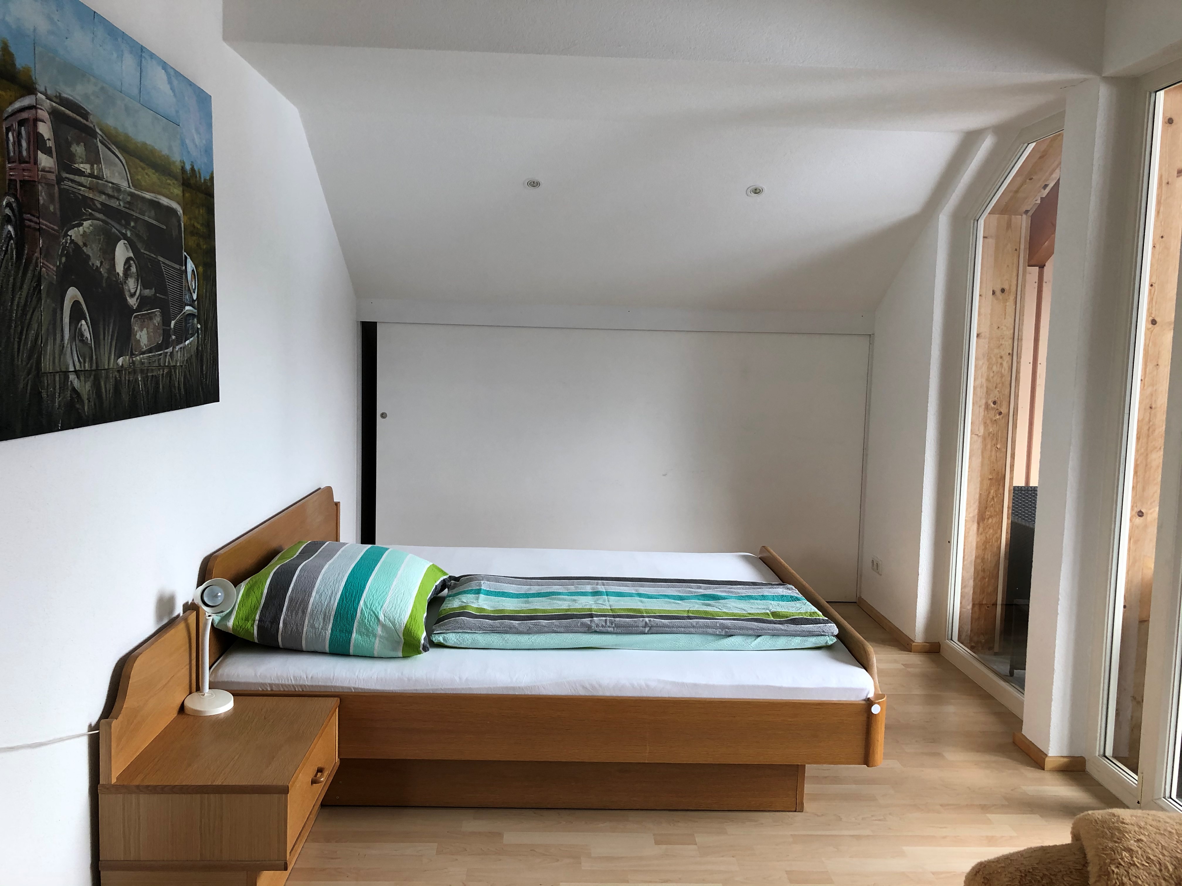 Wohn- Schlafzimmer.jpg