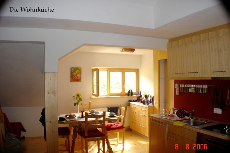 Wohnküche.jpg