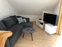 Wohnzimmer.jpg