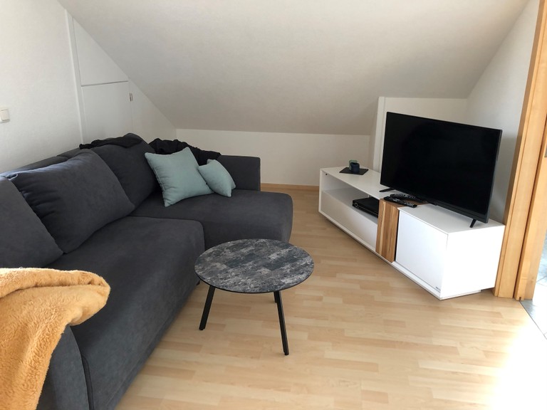 Wohnzimmer.jpg