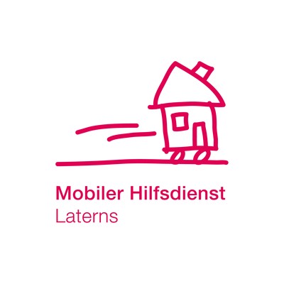 MOHI Laterns-Vorderland