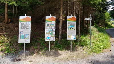 Aktuelles aus der Dreiklang-Region: Schnifis-Düns-Dünserberg Aktuelles aus der Dreiklang-Region: Schnifis-Düns-Dünserberg