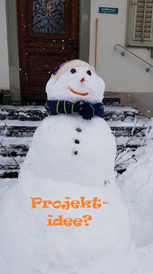 Auf die aktuelle Situation bestmöglich reagieren! Auf die aktuelle Situation bestmöglich reagieren!