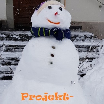 Auf die aktuelle Situation bestmöglich reagieren!