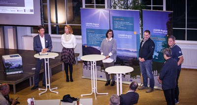 Du.Ich.Wir.Unsere Region 2022+ Du.Ich.Wir.Unsere Region 2022+