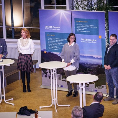 Du.Ich.Wir.Unsere Region 2022+