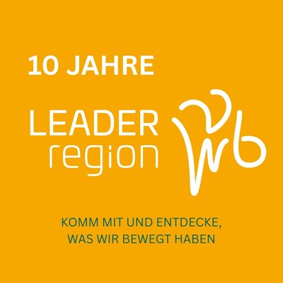 Einladung zur Jubiläums-Exkursion 03.10.2025