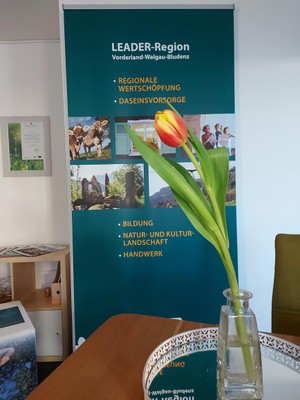 Fördermittel für neue Projektideen in 2022 vorhanden! Fördermittel für neue Projektideen in 2022 vorhanden!