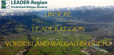 Impressionen aus unserer LEADER-Region 2022 Impressionen aus unserer LEADER-Region 2022