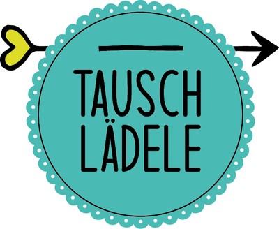 Projekt AKTUELL - Tauschlädele - Neu ab sofort in Thüringen Projekt AKTUELL - Tauschlädele - Neu ab sofort in Thüringen