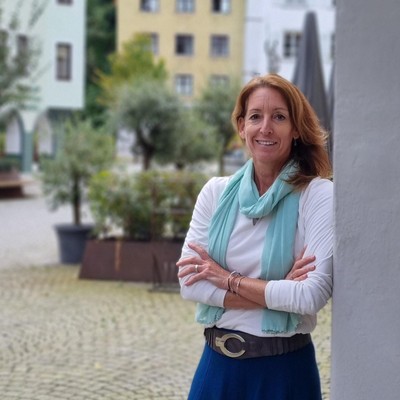 Karen Schillig