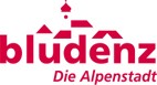 Stadt Bludenz