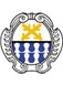 Gemeinde Bludesch