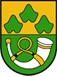 Gemeinde Düns