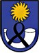 Marktgemeinde Frastanz