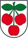 Gemeinde Fraxern