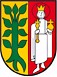 Gemeinde Göfis