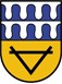 Gemeinde Ludesch