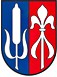 Gemeinde Meiningen