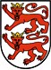 Marktgemeinde Nenzing