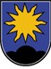 Gemeinde Nüziders