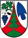 Gemeinde Röthis