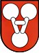 Gemeinde Satteins